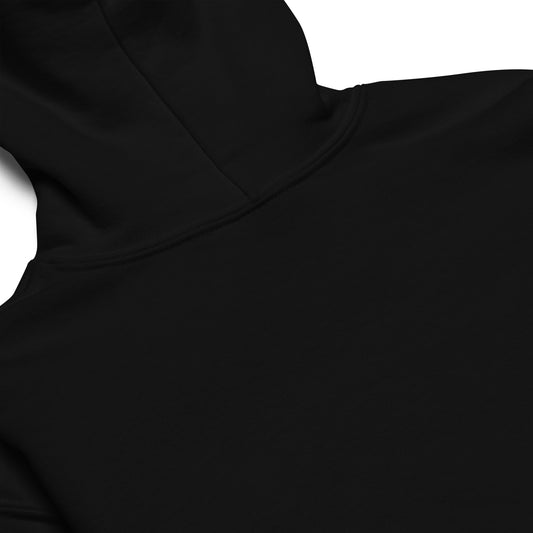 Little Roos' Youth hoodies